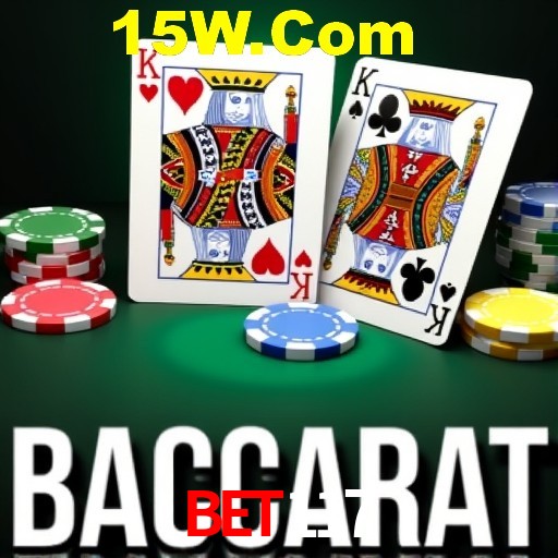 Game Providers Bet117