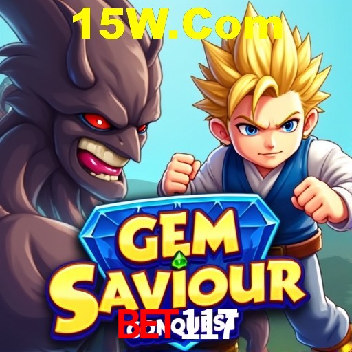 Descubra a Magia dos Jogos de Arcade no Bet117