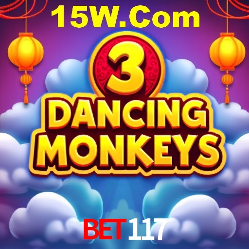 Interface do App Bet117