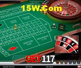 Cadastro Rápido Bet117