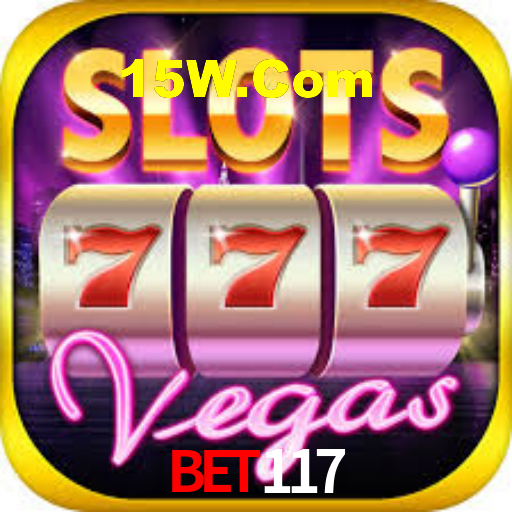 Bet117.Com