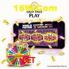 Experiência VIP Bet117