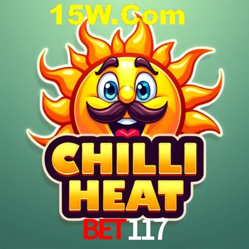 Descubra o Mundo do Cassino Online com Bet117