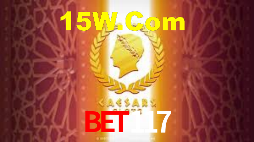 Bet117,Bet117.Com