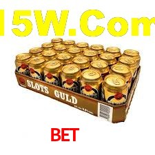 Exclusive Games Bet117