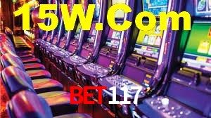 Bet117