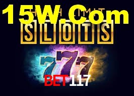 Instant EasyPaisa Bet117