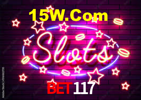 APP oficial da Bet117 para mobile
