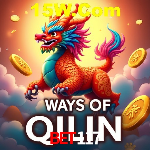 Bônus Diários Bet117