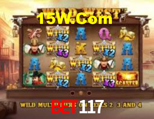 Bet117 - A Plataforma De Cassino Online Perfeita - Bet117.Com