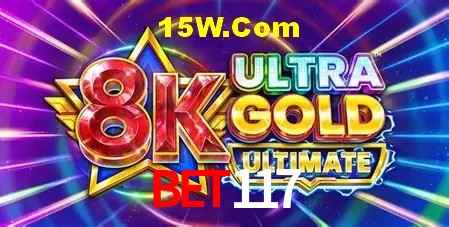 Diretório de Jogos Bet117