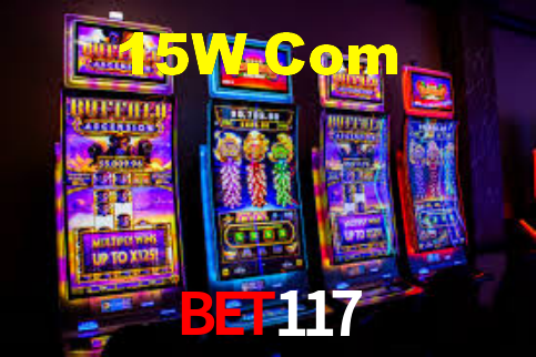 Bet117